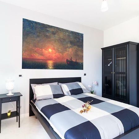 B&B Giordano Mariotto Luaran gambar