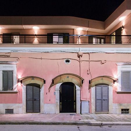 B&B Giordano Mariotto Luaran gambar