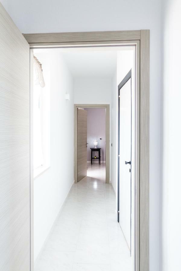 B&B Giordano Mariotto Luaran gambar