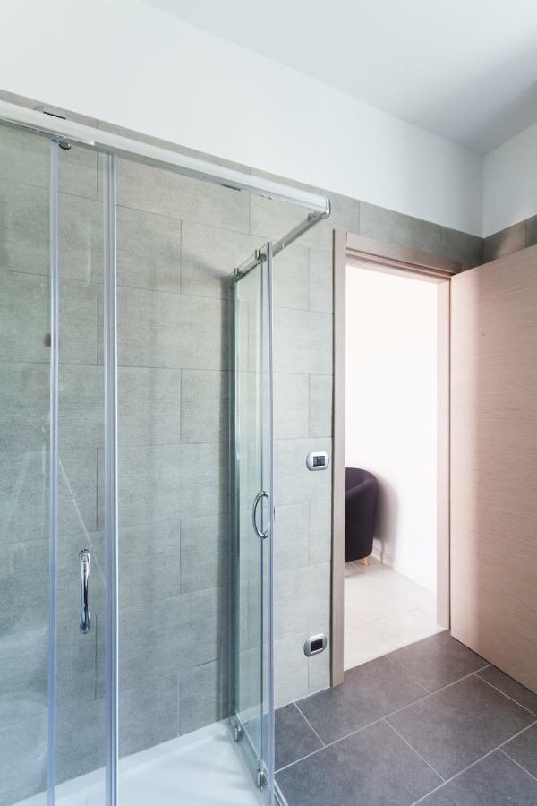 B&B Giordano Mariotto Luaran gambar